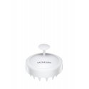 Scalp Brush - Kartáč pro peeling vlasové pokožky Scalp Brush - Kartáč pro peeling vlasové pokožky