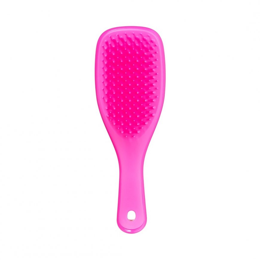 Scalp Brush - Kartáč pro peeling vlasové pokožky – 2