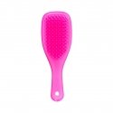 Scalp Brush - Kartáč pro peeling vlasové pokožky Scalp Brush - Kartáč pro peeling vlasové pokožky