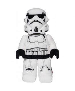 Lego Star Wars Stormtrooper 333340