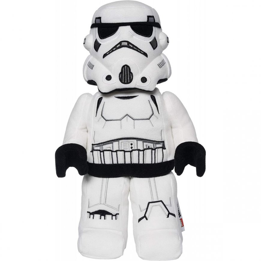 Lego Star Wars Stormtrooper 333340