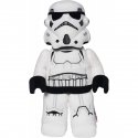 Lego Star Wars Stormtrooper 333340 Lego Star Wars Stormtrooper 333340