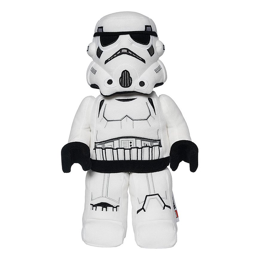 Lego Star Wars Stormtrooper 333340 – 2