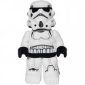 Lego Star Wars Stormtrooper 333340 Lego Star Wars Stormtrooper 333340