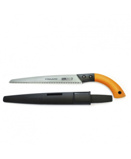 Fiskars Fixed Blade Saw