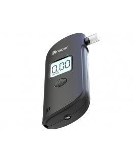 Tracer BreathEZ-1