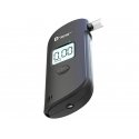 Tracer BreathEZ-1