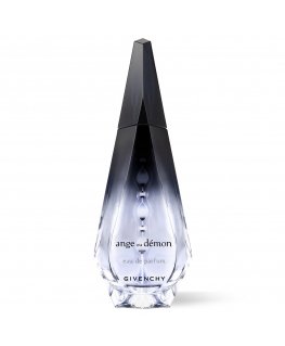 Givenchy Ange Ou Demon Eau De Parfum 100ml
