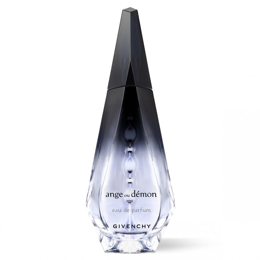 Givenchy Ange Ou Demon 100 ml