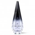 Givenchy Ange Ou Demon 100 ml Женский