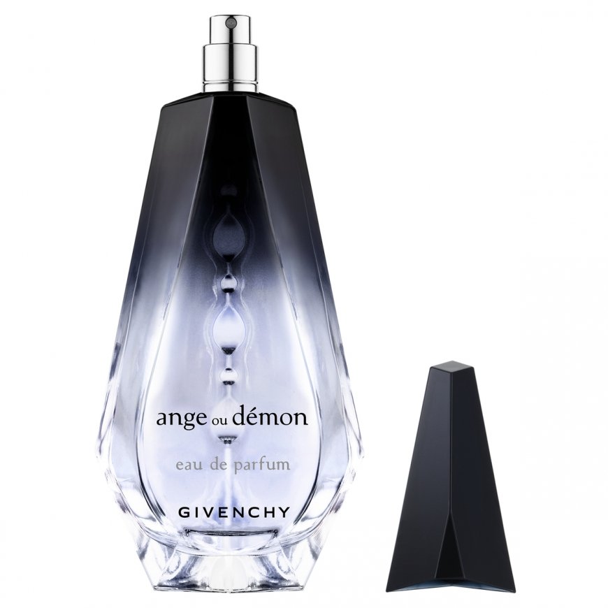 Givenchy Ange Ou Demon 100 ml Женский – 2
