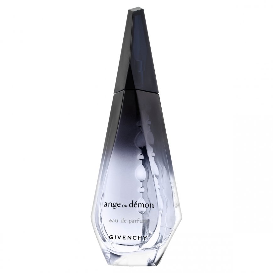 Givenchy Ange Ou Demon 100 ml Moteriškas – 3