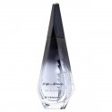 Givenchy Ange Ou Demon Eau De Parfum 100ml Givenchy Ange Ou Demon Eau De Parfum 100ml