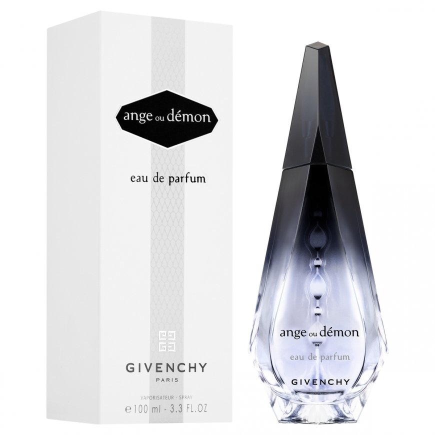 Givenchy Ange Ou Demon 100 ml Sievietes – 4