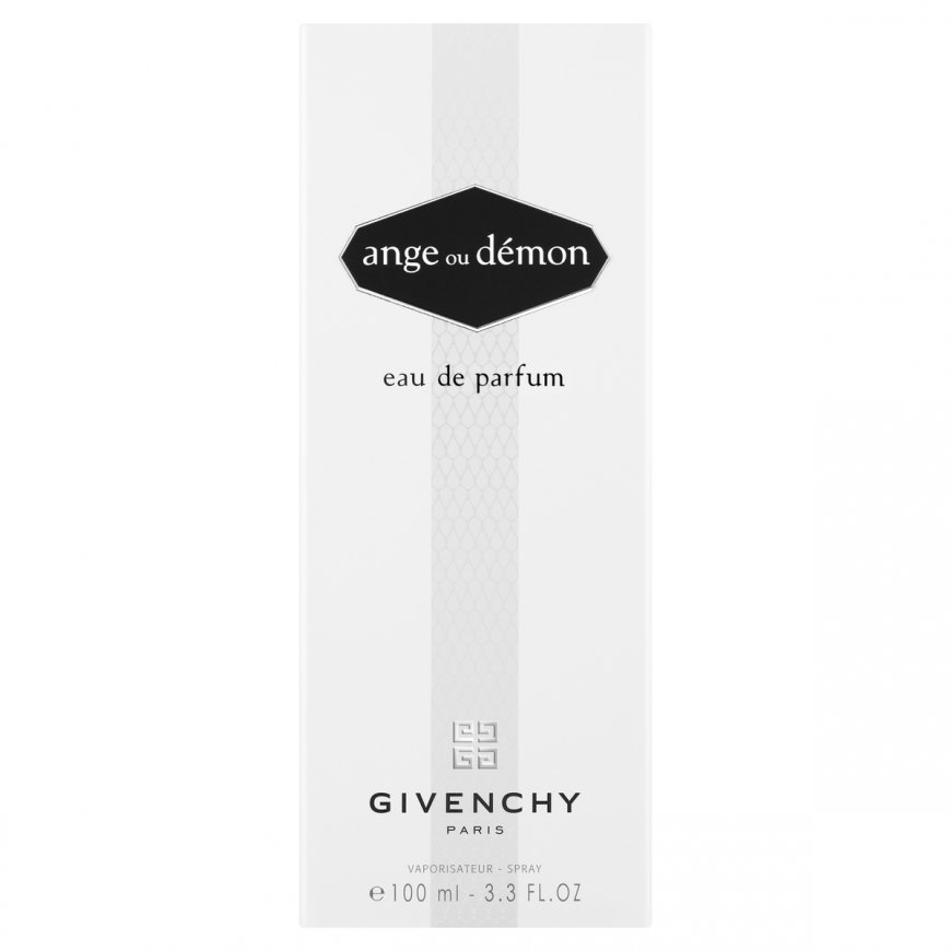 Givenchy Ange Ou Demon 100 ml Sievietes – 5