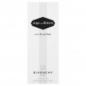 Givenchy Ange Ou Demon 100 ml Naisten Givenchy Ange Ou Demon 100 ml Naisten