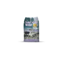 WILD SASTAS Sjerras kalns 12,2 kg WILD SASTAS Sjerras kalns 12,2 kg