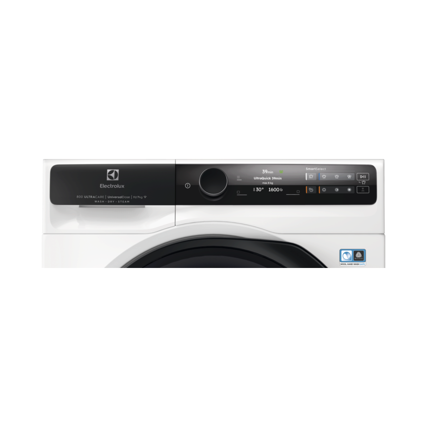 EW8W7607QE – 4