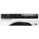 EW8W7607QE EW8W7607QE