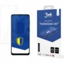 MS CRYSTAL BacteriaFREE Motorola Moto G42 MS CRYSTAL BacteriaFREE Motorola Moto G42