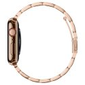 Spigen 061MP25944 Smart Wearable Accessories Band Rose gold Stainless steel Spigen 061MP25944 Smart Wearable Accessories Band Rose gold Stainless steel