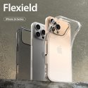Araree etui Flexield iPhone 16 Pro Max 6.9" przeźroczysty|clear Araree etui Flexield iPhone 16 Pro Max 6.9" przeźroczysty|clear