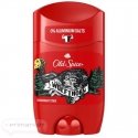Wolfthorn Deostick - Men's deostick Wolfthorn Deostick - Men's deostick