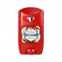 Wolfthorn Deostick - Men's deostick Wolfthorn Deostick - Men's deostick