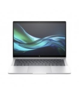 HP Elite x360 1040 G11 Intel Core Ultra 7 155H 35,56 cm 14 collas 2.
