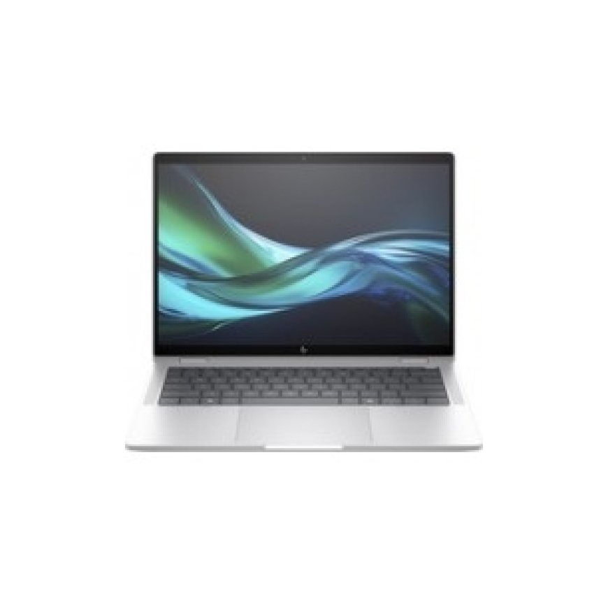 HP Elite x360 1040 G11 Intel Core Ultra 7 155H 35,56 cm 14 collas 2.