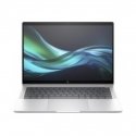 HP Elite x360 1040 G11 Intel Core Ultra 7 155H 35.56cm 14inch 2. HP Elite x360 1040 G11 Intel Core Ultra 7 155H 35.56cm 14inch 2.