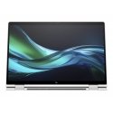HP Elite x360 1040 G11 Intel Core Ultra 7 155H 35,56 cm 14 collas 2. HP Elite x360 1040 G11 Intel Core Ultra 7 155H 35,56 cm 14 collas 2.