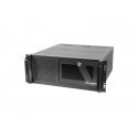 LANBERG SERVER HOUSING 19 "4U ATX 350/10 SC01-3 LANBERG SERVER HOUSING 19 "4U ATX 350/10 SC01-3