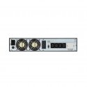 FSP CHAMP 2K RACK - IEC | 3000 VA | 2700 FSP CHAMP 2K RACK - IEC | 3000 VA | 2700