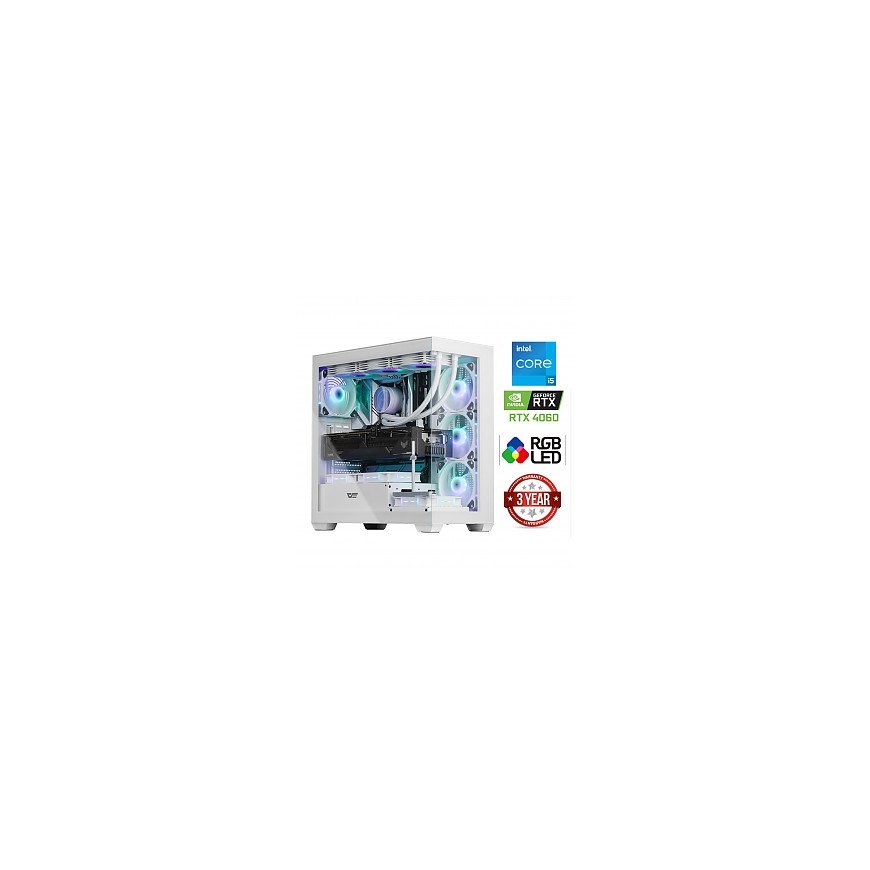 MDATA GAMING MDATA GAMING Intel Core