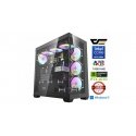 MDATA GAMING Intel Core i5-12400F 64GB 2TB SSD 2TB HDD RTX 4060 NoOS MDATA GAMING Intel Core i5-12400F 64GB 2TB SSD 2TB HDD RTX 4060 NoOS