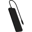 SATECHI 13-in-1 USB-C Triple Display Multiport SATECHI 13-in-1 USB-C Triple Display Multiport