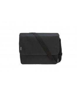 Epson Soft Carry Case - ELPKS68