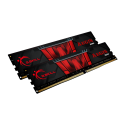 G.SKILL DDR4 AEGIS DDR4 2X8GB 3200MHZ CL16 F4-3200C16D-16GIS G.SKILL DDR4 AEGIS DDR4 2X8GB 3200MHZ CL16 F4-3200C16D-16GIS