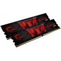 G.SKILL DDR4 AEGIS DDR4 2X8GB 3200MHZ CL16 F4-3200C16D-16GIS G.SKILL DDR4 AEGIS DDR4 2X8GB 3200MHZ CL16 F4-3200C16D-16GIS
