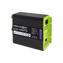 Charger for LiFePO4 AGM GEL SLA batteries 70A