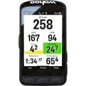 Wahoo ELEMNT ACE GPS bike computer Wahoo ELEMNT ACE GPS bike computer