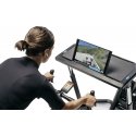 Wahoo ELEMNT ACE GPS bike computer Wahoo ELEMNT ACE GPS bike computer