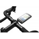 Wahoo ELEMNT ACE GPS pyörätietokone