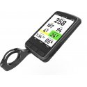 Wahoo ELEMNT ACE GPS bike computer Wahoo ELEMNT ACE GPS bike computer