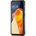 Oukitel G1 phone, 256/6 GB, black Oukitel G1 phone, 256/6 GB, black