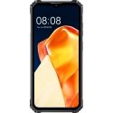 Oukitel G1 phone, 256/6 GB, black Oukitel G1 phone, 256/6 GB, black