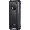 Oukitel G1 phone, 256/6 GB, black Oukitel G1 phone, 256/6 GB, black