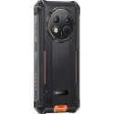 Oukitel G1 puhelin, 256/6 Gt, oranssi Oukitel G1 puhelin, 256/6 Gt, oranssi