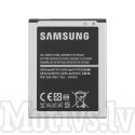 Samsung EB-B150AE Battery i8260 Galaxy Core Li-Ion 1800mAh (OEM) Samsung EB-B150AE Battery i8260 Galaxy Core Li-Ion 1800mAh (OEM)